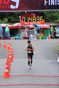 BIB: 4836, 1053
                            <button type="button" onclick="openModal(5718332)" class="btn btn-primary btn-sm float-right btn-popup" data-toggle="modal" data-target=".modal-high-quality">
                        <i class="fas fa-shopping-cart"></i> Add to Cart
                    </button>
                                            <button type="button" onclick="isThisMe(5718332, true)" class="btn btn-success btn-sm float-right btn-popup btn-isme hidden" data-toggle="tooltip" data-placement="bottom" title="นี่คือรูปของคุณใช่ไหม คลิกที่นี่เพื่อเอาเข้าอัลบั้ม">
                        <i class="fas fa-plus"></i> Add to album
                    </button>
                    <button type="button" onclick="isThisMe(5718332, false)" class="btn btn-warning btn-sm float-right btn-popup btn-isnotme hidden">
                        <i class="fas fa-ban"></i> Remove from album
                    </button>